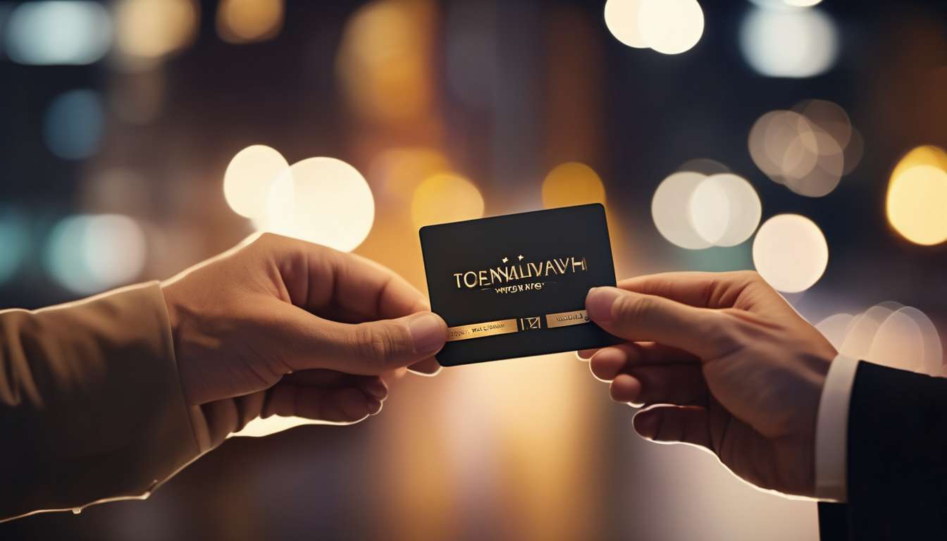 Brand Reputation Becomes Vital In Adult Dating Markets