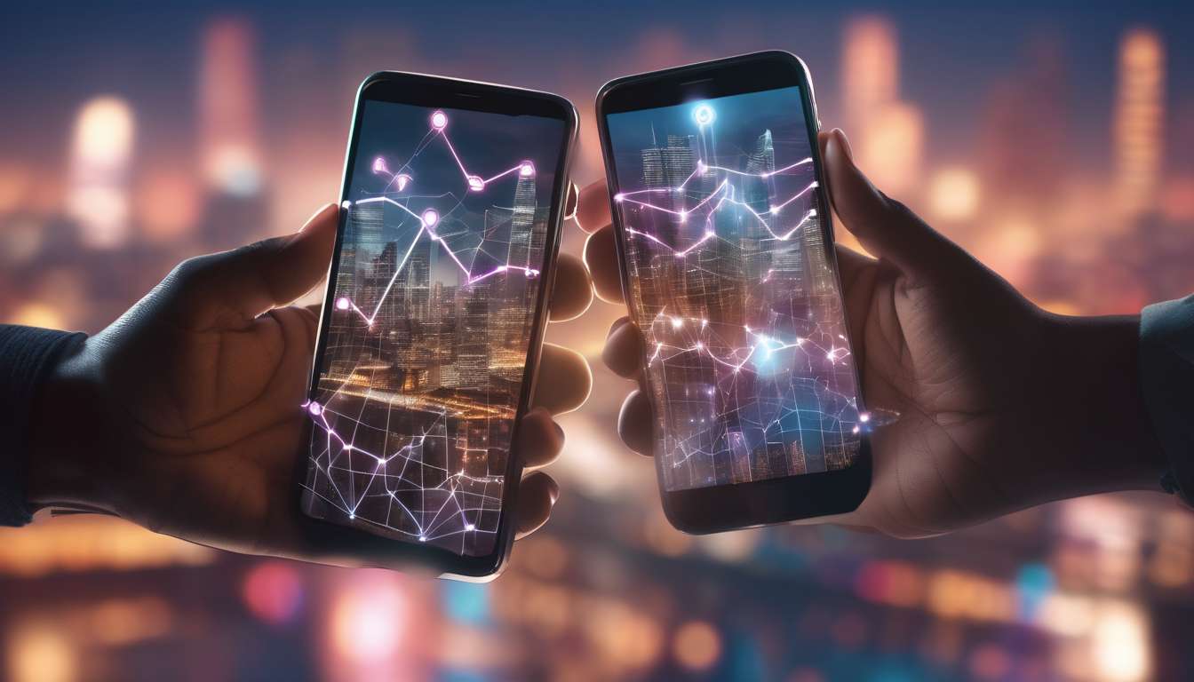 Customer Retention Trends Affect Adult Dating Platforms