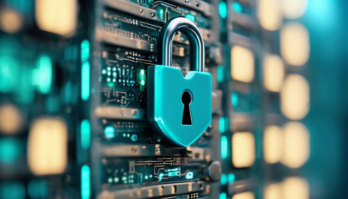 Cybersecurity Planning Protects Adult Dating User Records