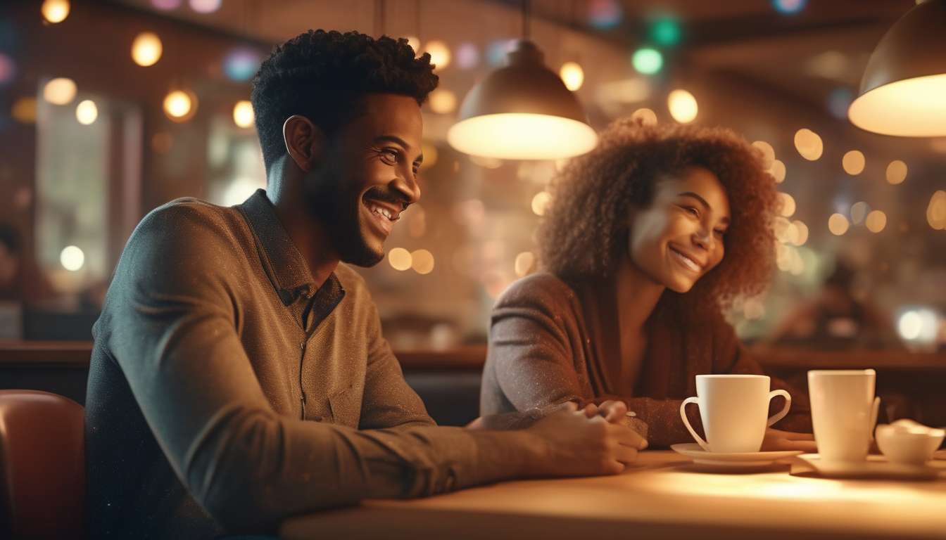 Ethical Data Practices Build Adult Dating User Trust