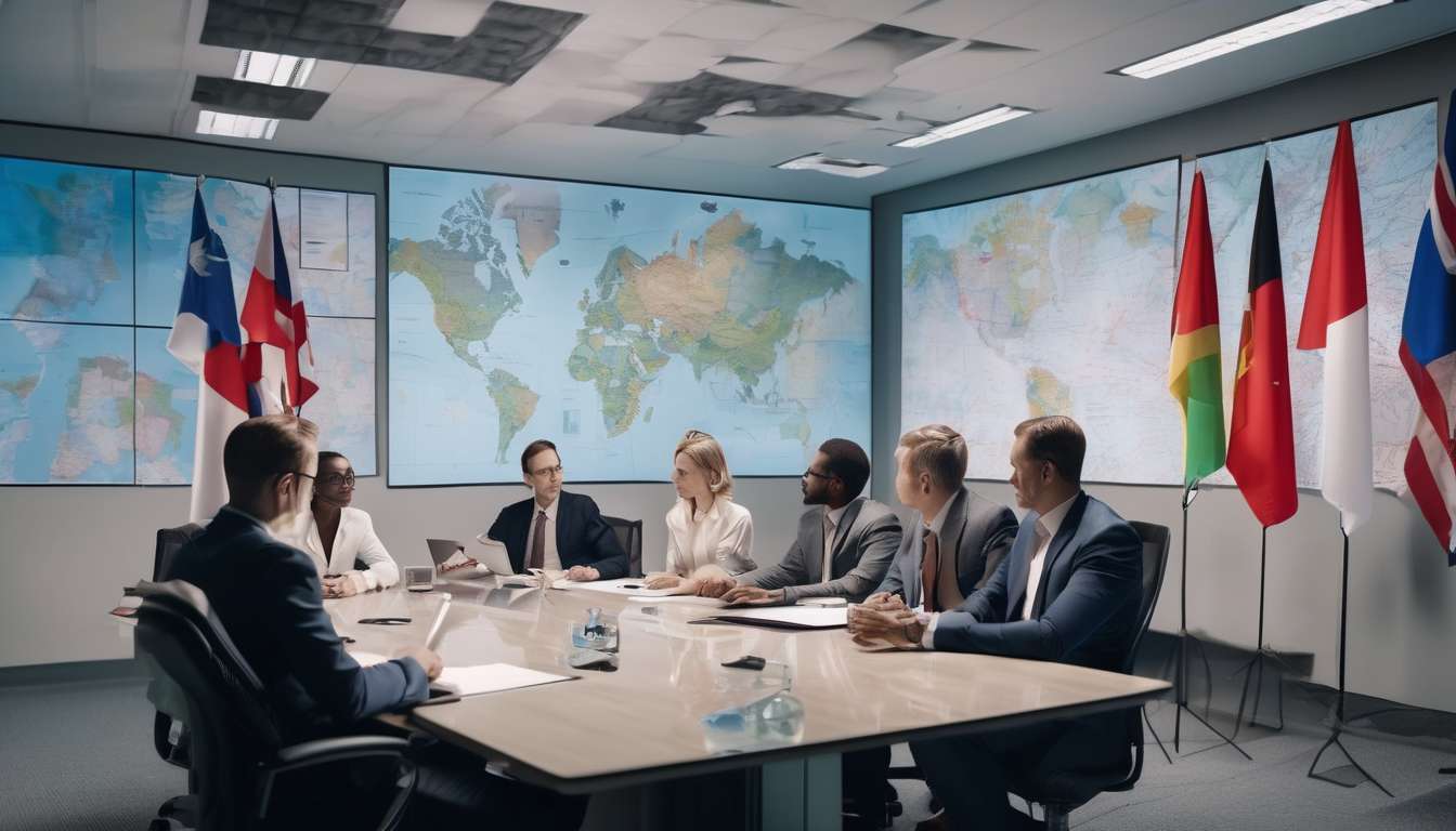 International Expansion Tests Adult Dating Compliance Teams