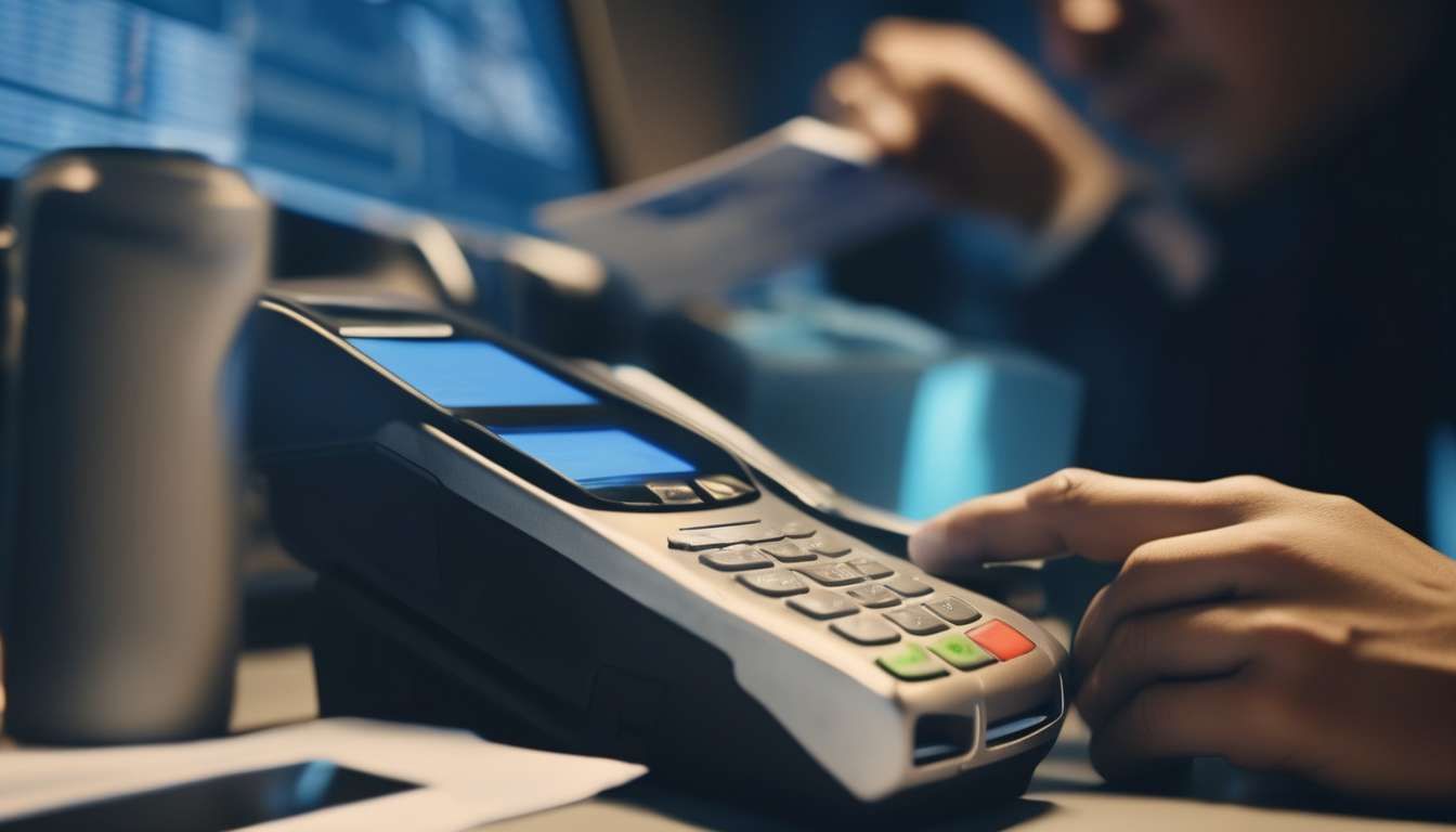 Payment Processing Limits Challenge Adult Dating Companies