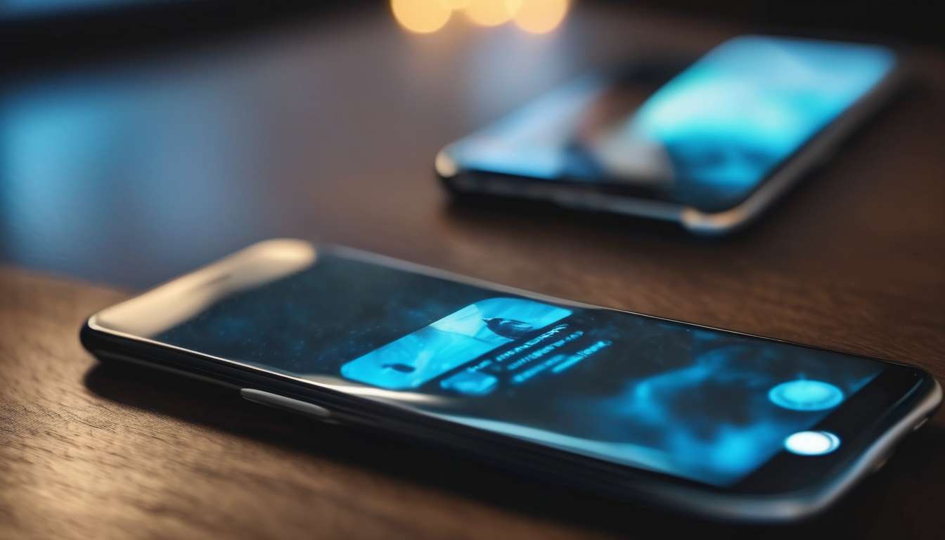 Product Safety Features Gain Focus In Adult Dating Apps
