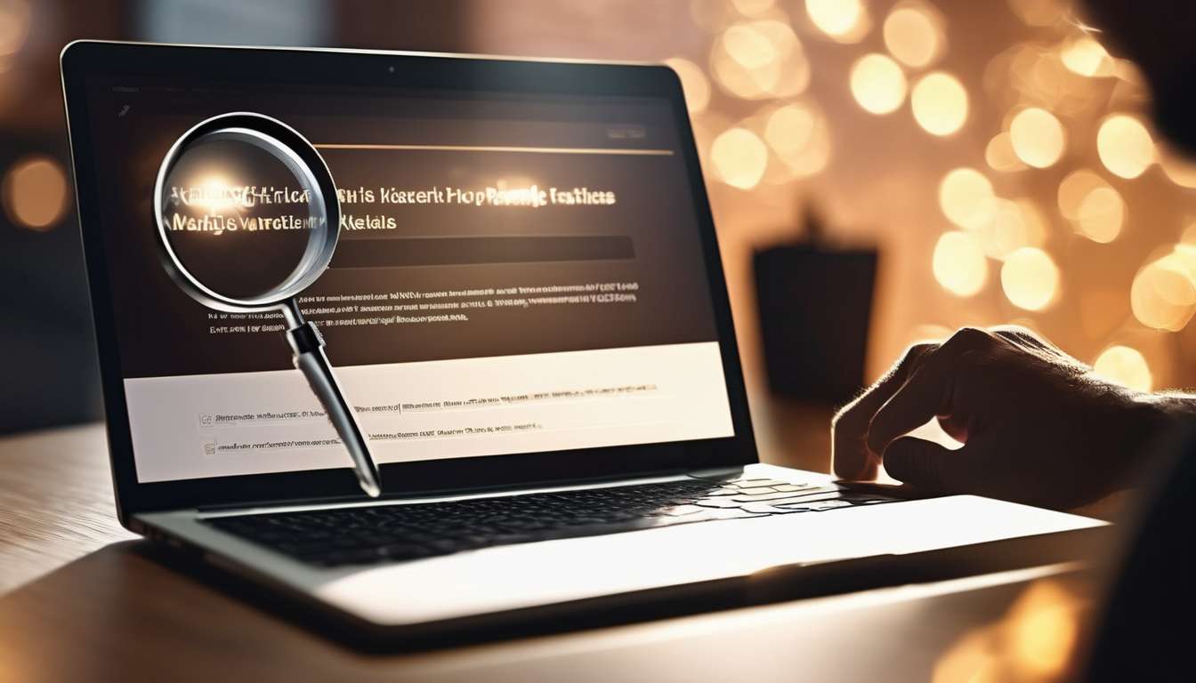Search Visibility Matters For Adult Dating Publishers