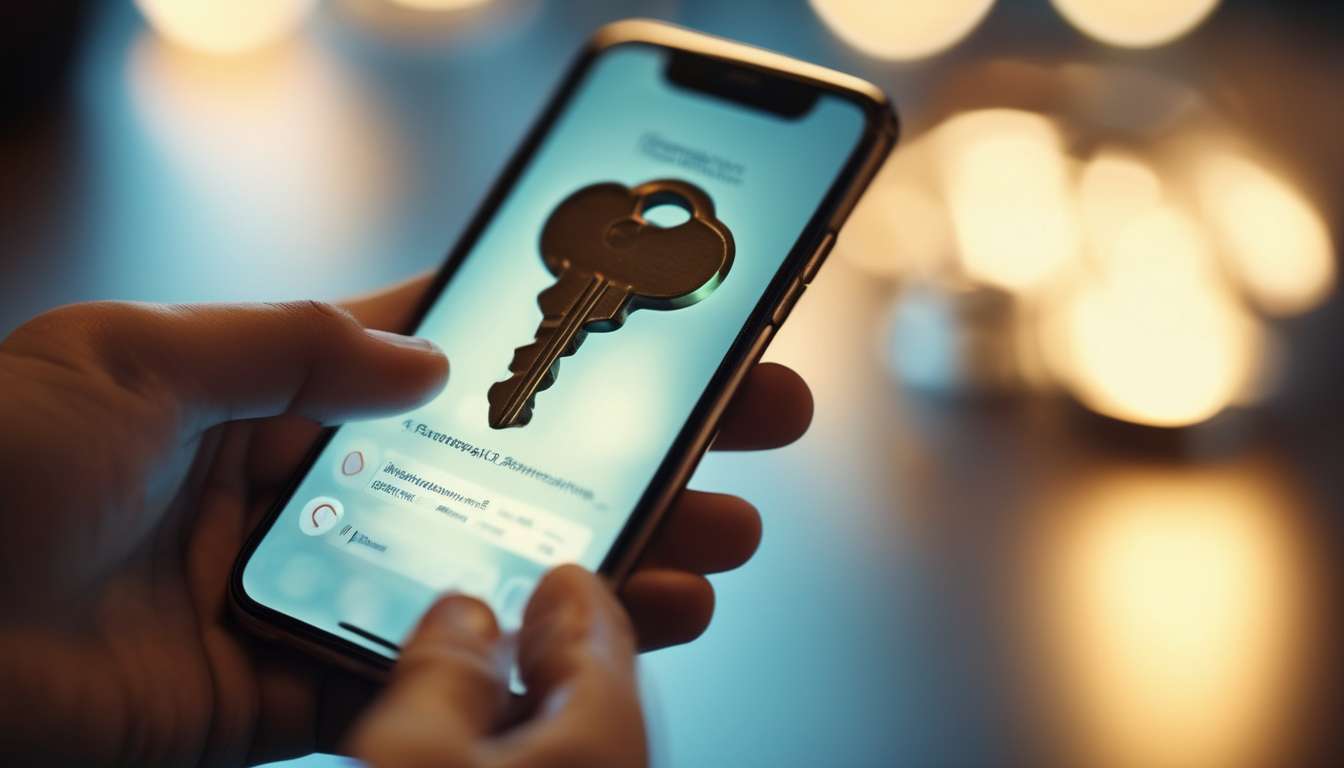 Trust Signals Guide Adult Dating Subscription Decisions